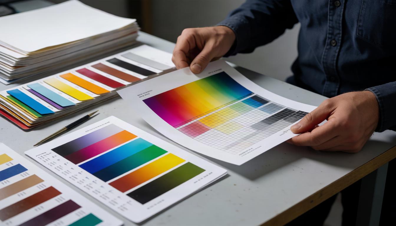 Photographic Prints