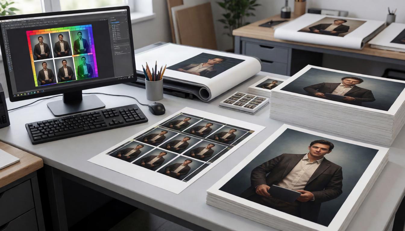 Portfolio Sets